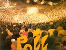 rare Greek POLL - LIVE  1st reunion 1982