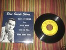 CARL PERKINS 