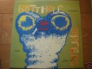BUTTHOLE SURFERS Independent Worm Saloon vinyl LP RARE