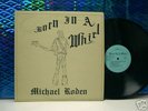 MICHAEL RODEN -