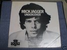 Rolling Stones,Mick Jagger,