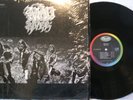 Mad River -SF PSYCH 1st LP Capitol Stereo 2985