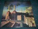 PINK FLOYD 'ANIMALS' RARE STUNNING MINT VINYL LP