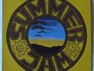 Lobby Loyde Summer Jam '73 ACID PSYCH LP Billy Thorpe