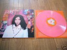 BJORK 