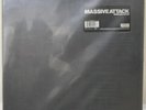 Massive Attack Singles Vinyl Boxset -- Still Sealed