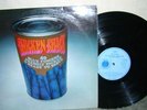 CHICKEN SHACK. 40 BLUE FINGERS.  Vinyl LP 1968