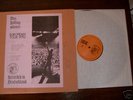 Das Rolling Stones - European Tour ,Essen 70 , TMOQ