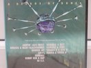 ONE NATION DECADE OF DANCE RARE JUNGLE RAVE 8 TAPE PACK