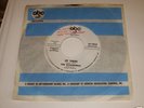 SCOUNDRELS-UP THERE, ABC, DJ WLP, GARAGE PUNK