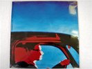 U2 who's gonna ride your wild horses 12
