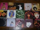 KATE BUSH-THE SINGLE FILE 1978/1983