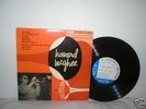 RARE HOWARD McGHEE BLUE NOTE 10
