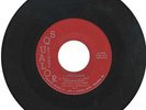 Rare Doo Wop - Raymond Pope & the Love Tones - Squalor