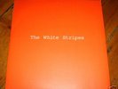 White Stripes - Elephant - Rare Promo Double LP