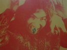 ELECTRIC KOOL-AID ACID TEST,J. Garcia,psych,hippy,LSD