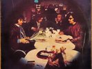 Nite People (UK)   RARE prog Frank Zappa cover 1969