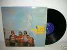 JOHN BASSMAN GROUP: Filthy sky (very rare ASP) D 71 m/m