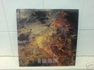 God Machine - Scenes From The Second Storey on vinyl