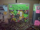 H.G. Francis - Horror Pop Sound (15)