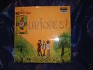 SOUND OF SUNFOREST DERAM NOVA 1970 LP MONO DN7
