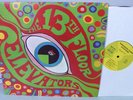 13th Floor Elevators-Psychedelic Sounds-US Psych MONO