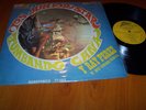 LOS JUNIOR STAR tumbando caña RAY PEREZ VENEZUELA LP