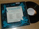 EWAN MacCOLL & A.L. LLOYD English & Scottish Ballads