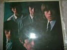 THE ROLLING STONES NO.2-ORIGINAL MONO DECCA LP1964