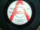 NEVER SAY NO TO YOUR BABY-THE HIT PACK -1965 TMG 513