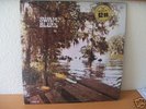 Swamp Blues (Whispering Smith,Silas Hogan) Blue Horizon