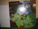 Private Prog psych lp Yancy Derringer Openers in shrink
