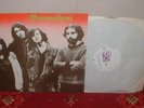 MARSUPILAMI 1st LP 1970 TRANSATLANTIC 1st Press