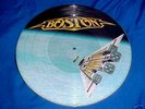 Boston 1986 12