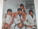 Beatles Butcher LP, Y&T Record Club, ST 8-2553