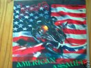 VENOM AMERICAN ASSAULT LP