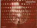 QUEEN 45 PS SPAIN 1979 MUSTAPHA