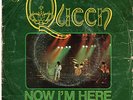 QUEEN 7
