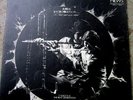 KILLER Japan JAZZ AFRO LATIN T.Yokota Beat Generation