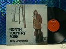 JOEY GREGORASH - 