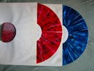 ROLLING STONES: All Meat Music TMOQ *NEAR MINT