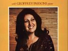 LP UK HMV ASD 3352 IDA HAENDEL: 