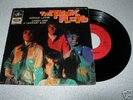 PINK FLOYD(super rare french issue)EP ARNOLD LAYNE