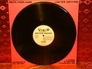 Rhythm Makers - Zone - RARE Disco promo on Vigor - NM