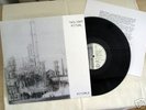 twilight ritual rituals LP AUX-04 1985 vinyl minimal
