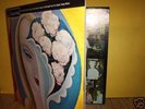 Derek and the Dominos Layla SUPER DISK  LP