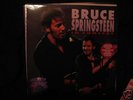 Bruce Springsteen MTV Unplugged 12
