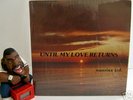SUNRISE LTD - RARE PRIVATE DETROIT SOUL FUNK JAZZ LP M