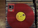Wilco A.M. LP Jeff Tweedy