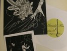 ARCADE FIRE FIRST 7